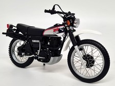 Minichamps 1/12 Yamaha XT 500