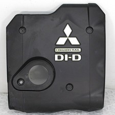 Upper Engine Cover for