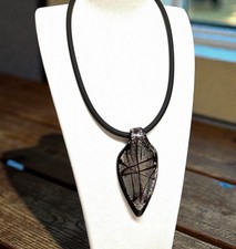 Vintage Antica Murrina Venezia