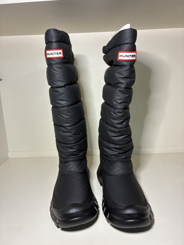 Hunter woman intrepid - woman’s,