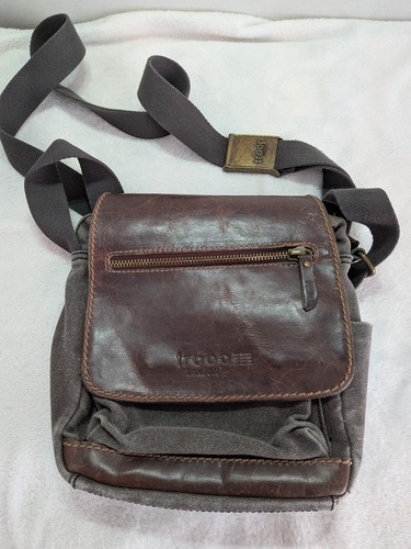 Troop london distressed - london,