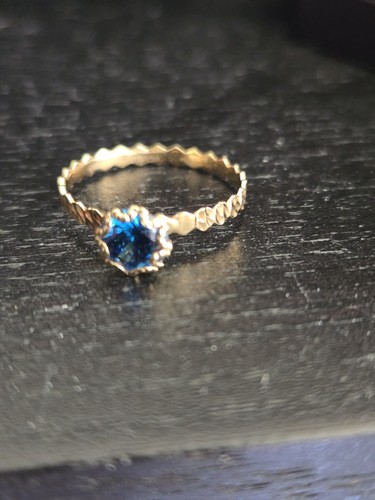 Saudi 18k solid - , gold