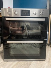 zanussi oven model ZOF35802XK