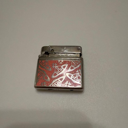Vivienne westwood gas - vivienne,