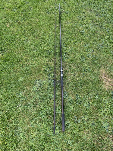 Armalite century fishing - armalite,