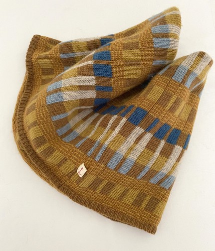 Seasalt touchstone snood - touchstone,