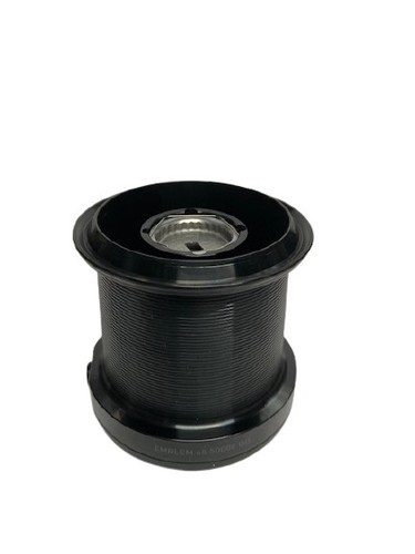 Daiwa emblem 5000c - 45, qd