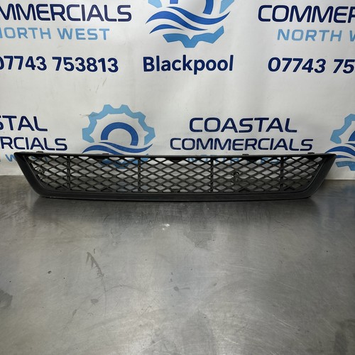 Genuine ford focus mk1 - genuine, st170