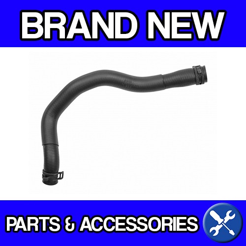 For volvo s40 v50 - volvo, c70