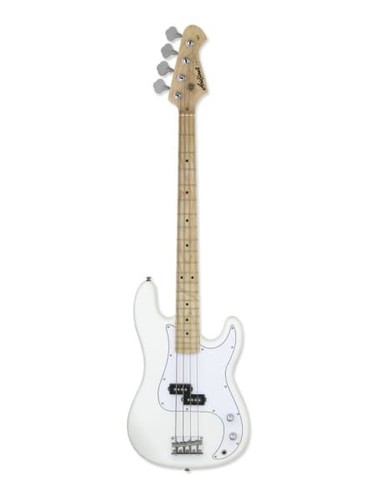 Aria stb solid - wh, 4