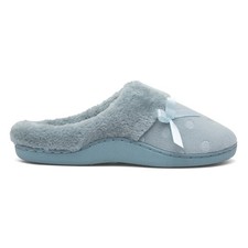 The Slipper Company Womens