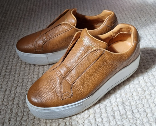 Russell bromley ladies - &,