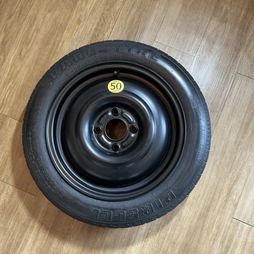 Geniuine ford fiesta mk7 mk8 - geniuine,
