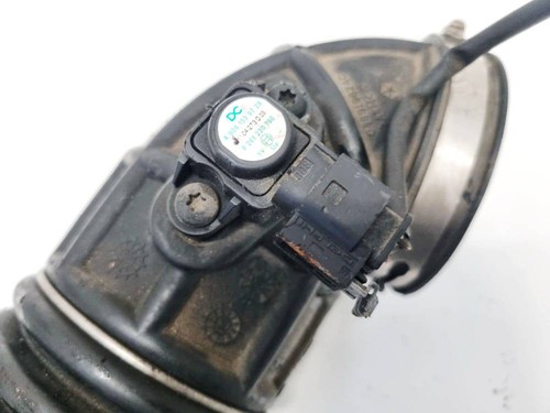 A0061539728 intake manifold - a0061539728,
