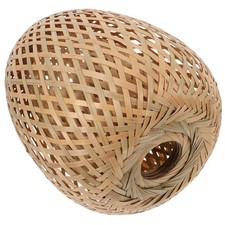  Lamp Shades for Floor Lamps