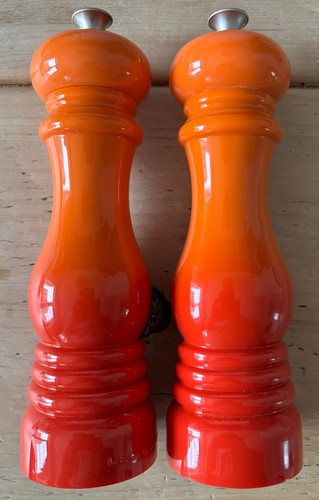 Creuset ceramic volcanic - le,