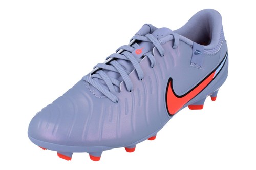 Nike legend academy mg - nike,