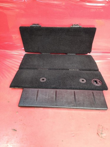 2013 2020 chrysler dodge - chrysler,