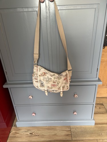 Cath kidston bag - kidston,