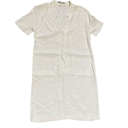 Sandro paris womens mini - paris, tunic