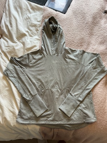 Pink soda women sports - soda, women’s