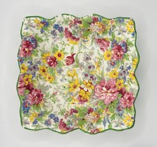 Midwinter Staffordshire