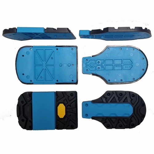 Head raptor wcr race - wcr,