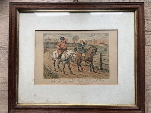 Jalland chromolithograph - h,