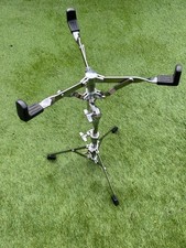 TAMA Heavy Snare Drum Stand