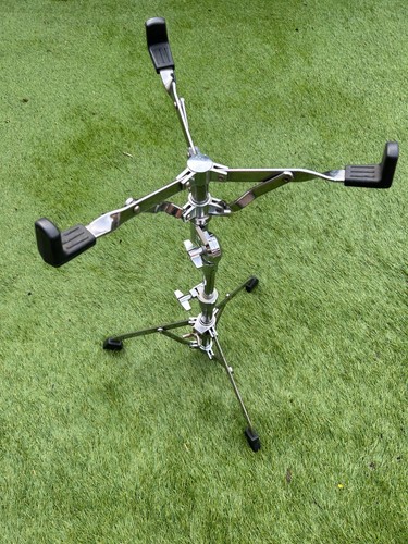 Tama heavy snare - tama,