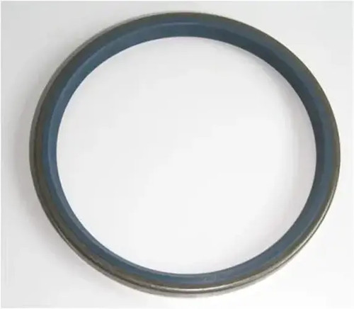 Hub sealing ring front - hub,