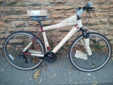 NEW claud Butler Explorer 2.0