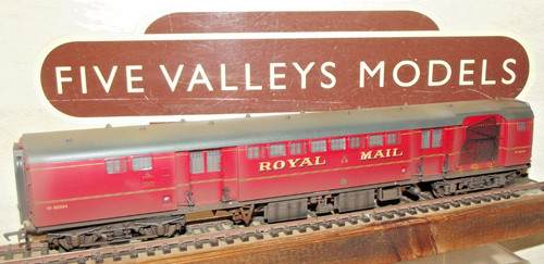 090726 bachmann 421 br - bachmann,
