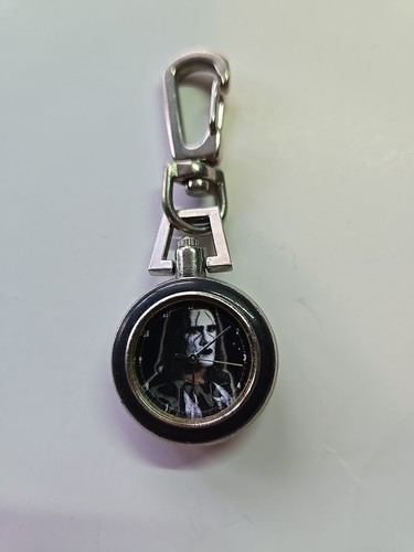 Vintage official wcw sting - vintage,