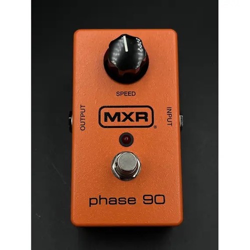 Mxr phase m101 - mxr, 90