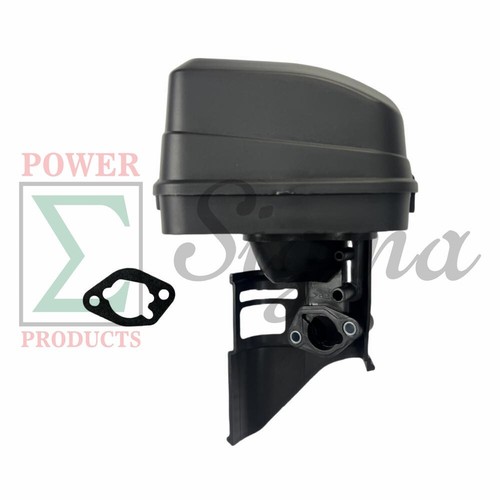Air filter for mini - filter,