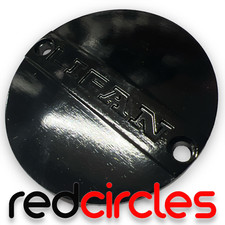 98mm BLACK LIFAN CLUTCH COVER