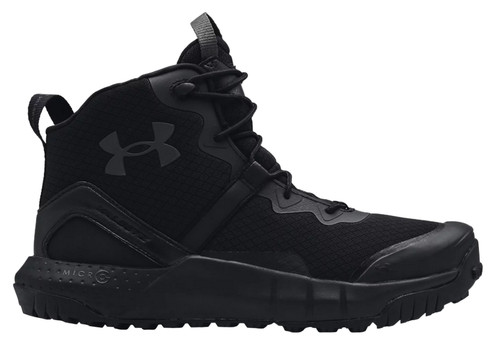 Under armour mens - micro, g®