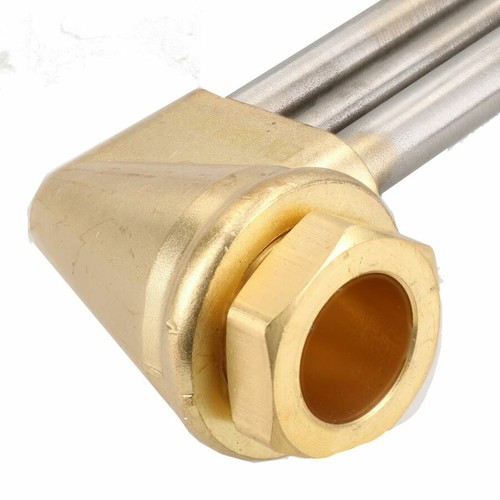 Premium cutting welding torch - premium,