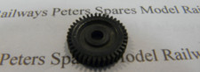 Hornby S6365 Wormwheel 40T