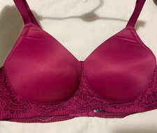 M&S BODY SUMPTUOUSLY SOFT