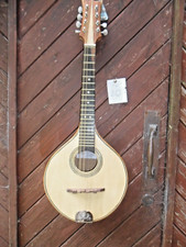 MANDOLA NO 20