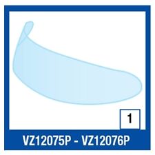 Shark Ridill VZ60/ Vz65 / VZ67 Pinlock Anti Fog Anti Mist Clear insert Only
