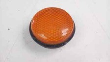 Land Rover Lucas Military bedford sankey bug eye light lens RTC1844      33