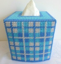 Turquoise sparkle Blue Grey