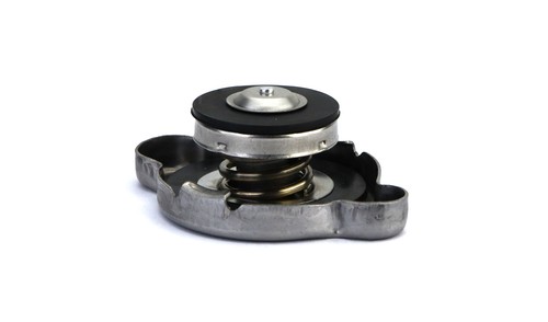 Radiator cap replacement 8 - cap,