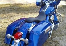 SEAT SEAT BENCH PANEWHITE