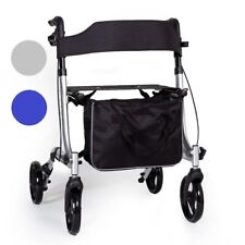 EC X Fold Lightweight folding