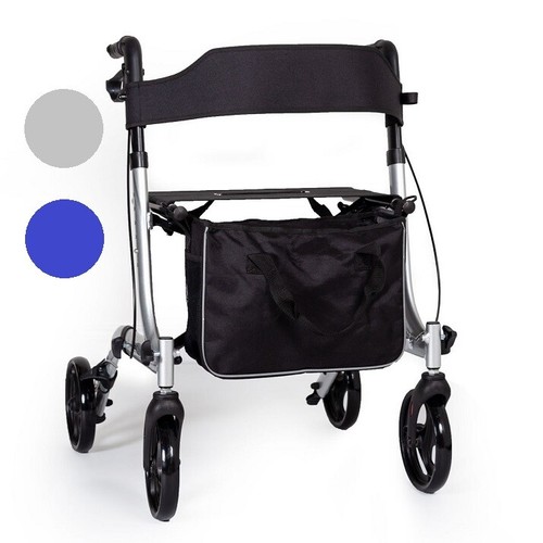 Fold lightweight folding - fold,