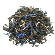 Luxurious DECAF EARL GREY